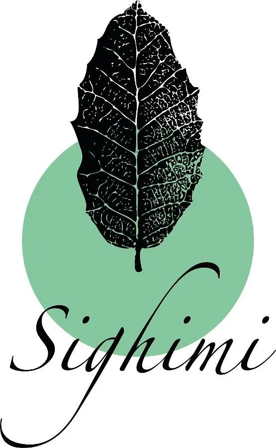 Locanda Sighimi Lanusei