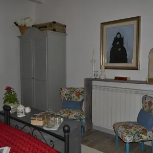 Bed & Breakfast Sa Corte Nova, Lula