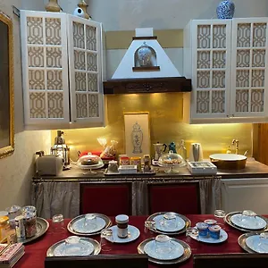 **** Bed & Breakfast St. Martin Italia